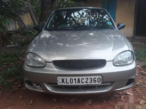 Used Opel Opel Corsa car at low price