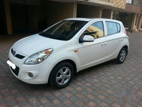 Used Hyundai i20 car at low price