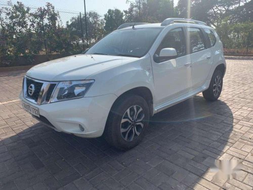 2014 Nissan Terrano for sale