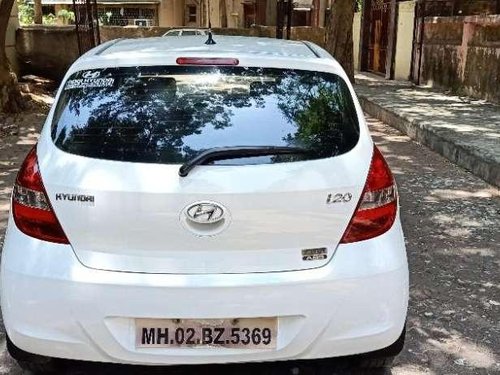 Hyundai i20 Asta 1.2 2010 for sale 