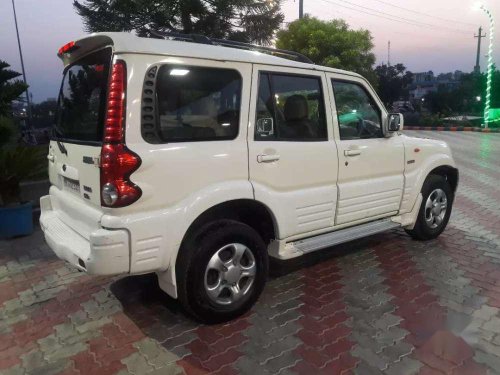  Mahindra Scorpio 2006  for sale 