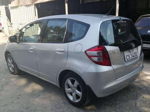 2011 Honda Jazz for sale