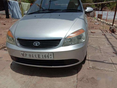 2009 Tata Indigo CS for sale