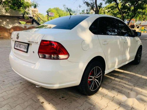 Volkswagen Vento 2012 for sale 