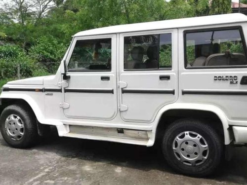 Mahindra Bolero SLX 2015 for sale 