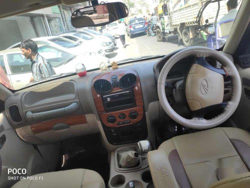 2013 Mahindra Scorpio for sale at low price