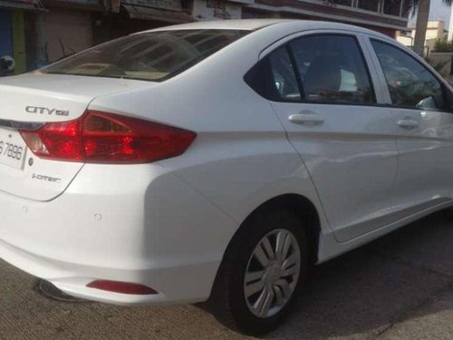 Used Honda City car 2014 for sale  at low price