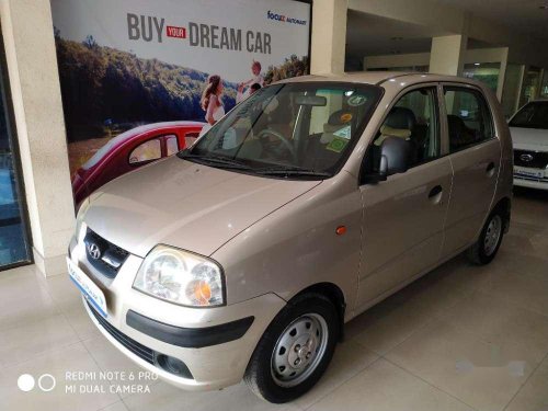 Hyundai Santro Xing 2007 for sale 