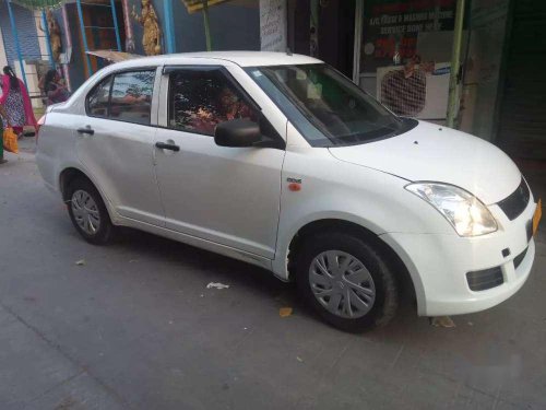 Used Maruti Suzuki Swift car 2016 for sale  at low price