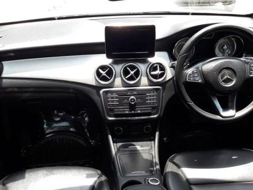 2015 Mercedes Benz 200 AT for sale