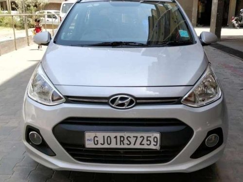 Hyundai i10 2016 for sale 