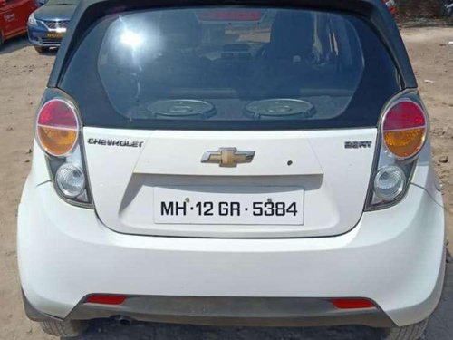 Used 2011 Chevrolet Beat for sale