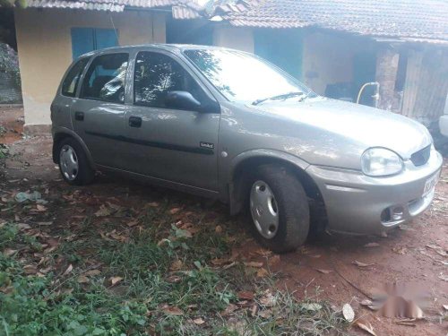 Used Opel Opel Corsa car at low price