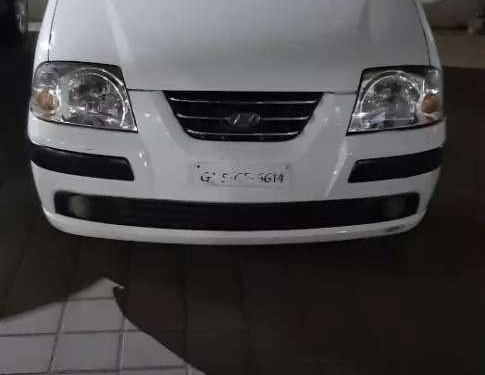 Hyundai Santro Xing  2006 for sale 