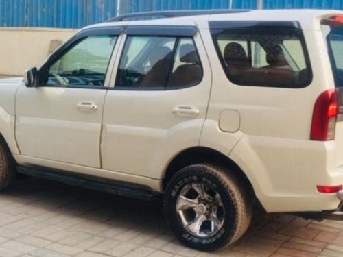 Tata Safari Storme LX MT for sale