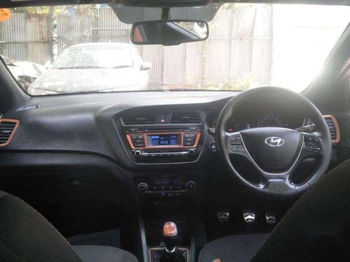 Hyundai i20 Active 2015 for sale 