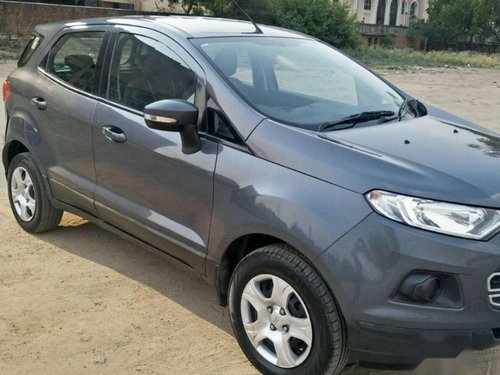 Ford Ecosport  2015 for sale 