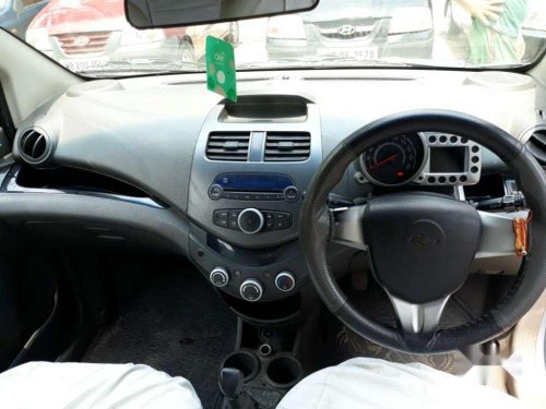 Hyundai Accent 2006 for sale 
