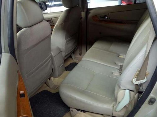 Used 2005 Toyota Innova for sale