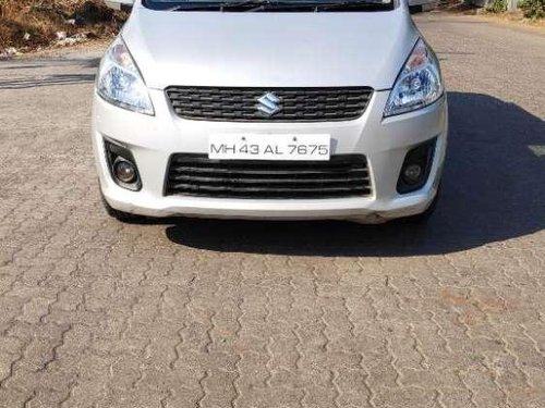 Used 2012 Maruti Suzuki Ertiga for sale