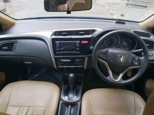 Honda City 1.5 V AT for sale