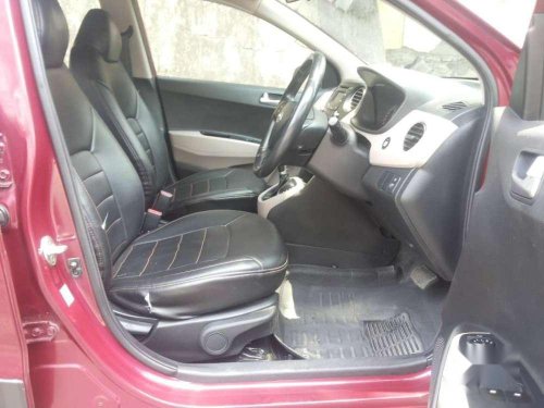 2015 Hyundai i10 for sale