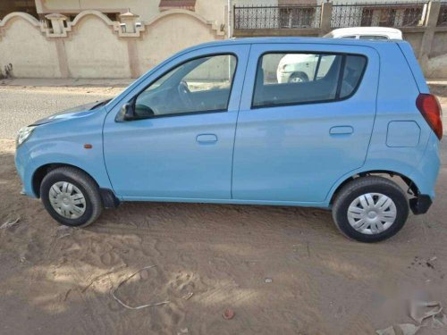 Used 2013 Maruti Suzuki Alto 800 for sale