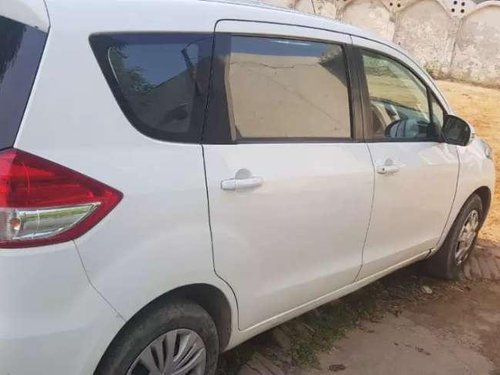 Used 2012 Maruti Suzuki Swift  for sale