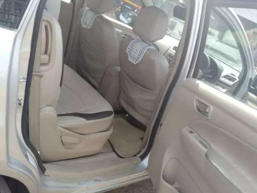 2015 Maruti Suzuki Ertiga for sale