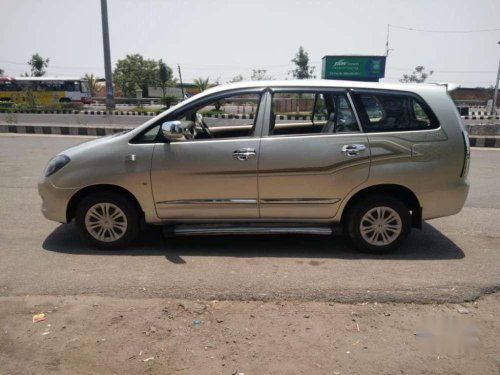 2008 Toyota Innova for sale