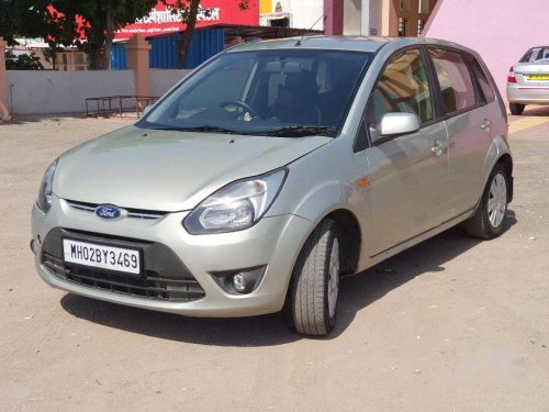 Ford Figo 2011 for sale 