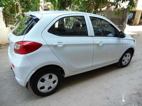 2017 Tata Tiago for sale