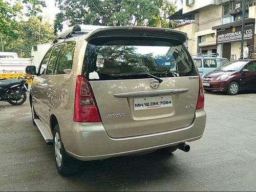 2006 Toyota Innova for sale at low price