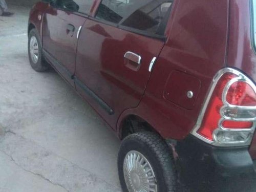 Used 2012 Maruti Suzuki Alto for sale