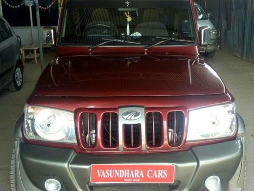 2008 Mahindra Bolero for sale at low price