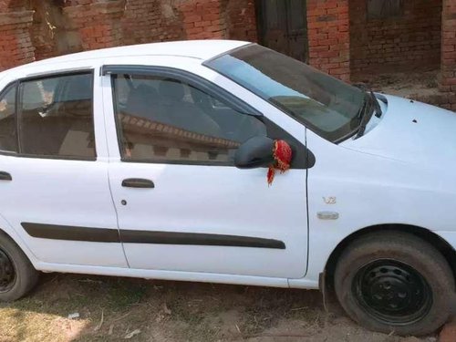 Used 2009 Tata Indica for sale