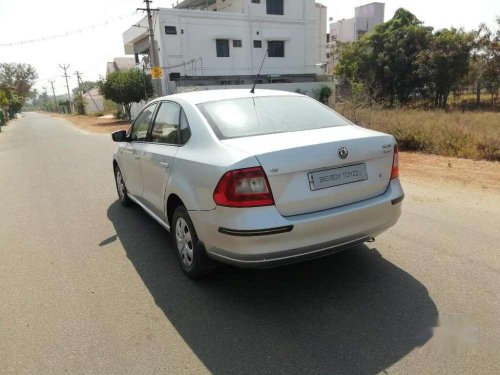 2012 Skoda Rapid for sale at low price