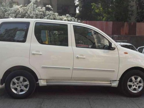 Used Mahindra Xylo E8 2011 for sale 