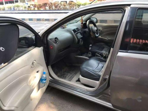 2013 Nissan Sunny for sale