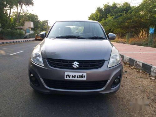 Used 2013 Maruti Suzuki Swift Dzire for sale