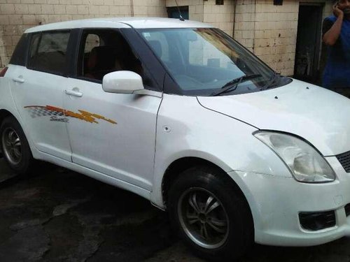 2010 Maruti Suzuki Swift for sale at low price