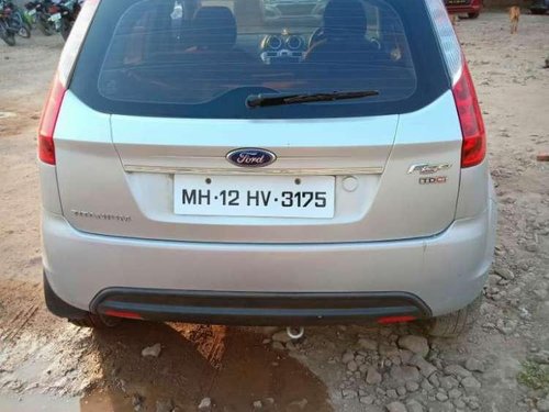 Ford Figo 2012 for sale 