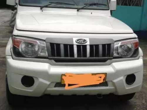 Mahindra Bolero SLX 2015 for sale 