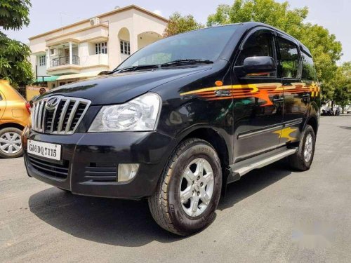 Mahindra Xylo 2010 for sale 