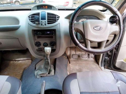 Used 2010 Mahindra Xylo for sale