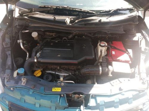 Maruti Dzire VDI MT for sale