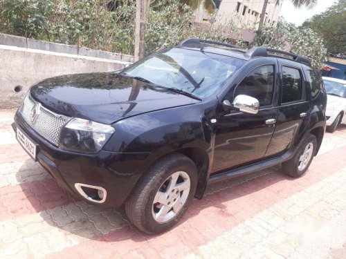 2014 Renault Duster for sale