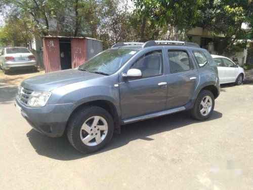 Used 2012 Renault Duster for sale