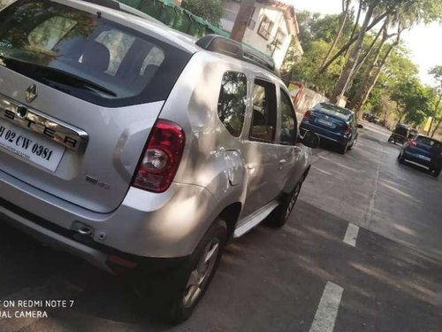 Used Renault Duster car 2013 for sale  at low price