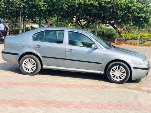 Used Skoda Octavia 1.9 TDI 2005 for sale 